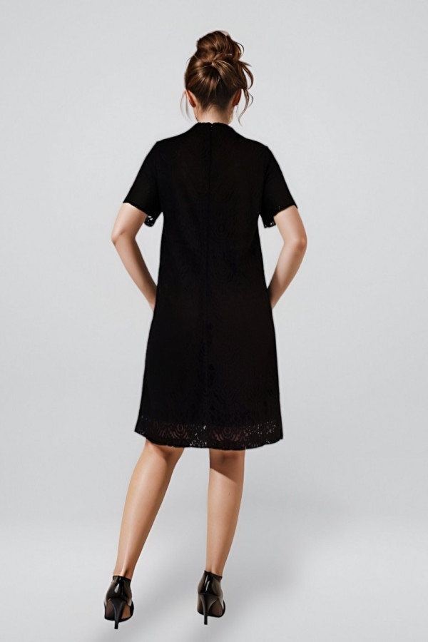 https://stylease-live.satuvisidigital.com/uploads/products/XU6Pzeer3lST5kOlrupFL4IysjnKoyu8hjnWtYm4.jpg