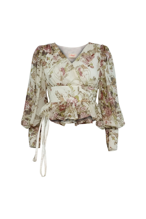 https://stylease-live.satuvisidigital.com/uploads/products/XVayoBeyoslKq5eZIeSAn3bU6pw7dBPC0Yt6LaEM.jpg