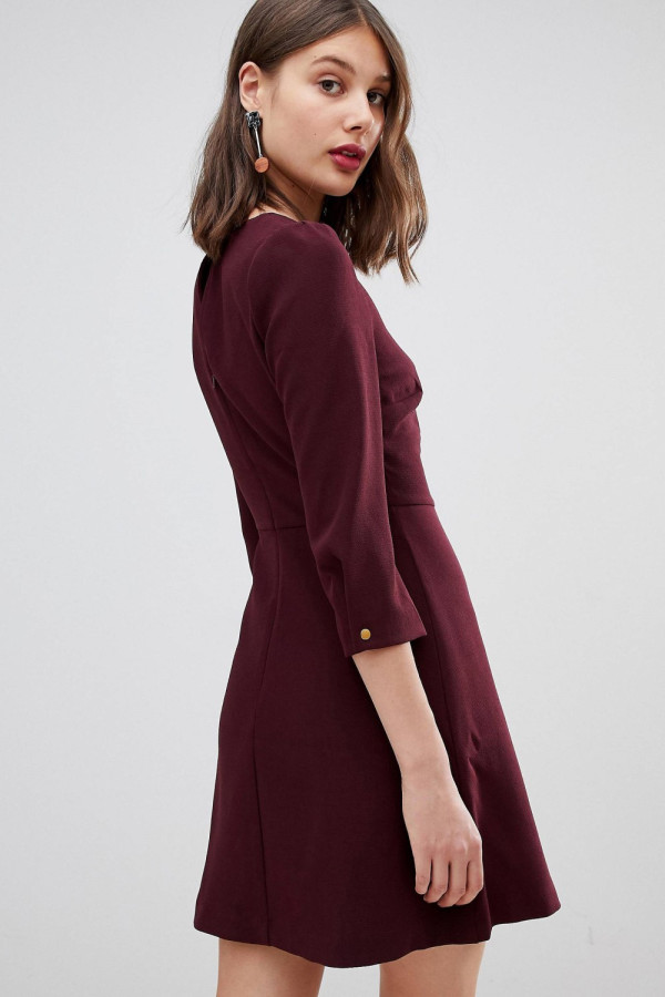 https://stylease-live.satuvisidigital.com/uploads/products/XXjnwbTTbNA9XHaDyh71JywV6rs9efnysa9NRMUG.jpg