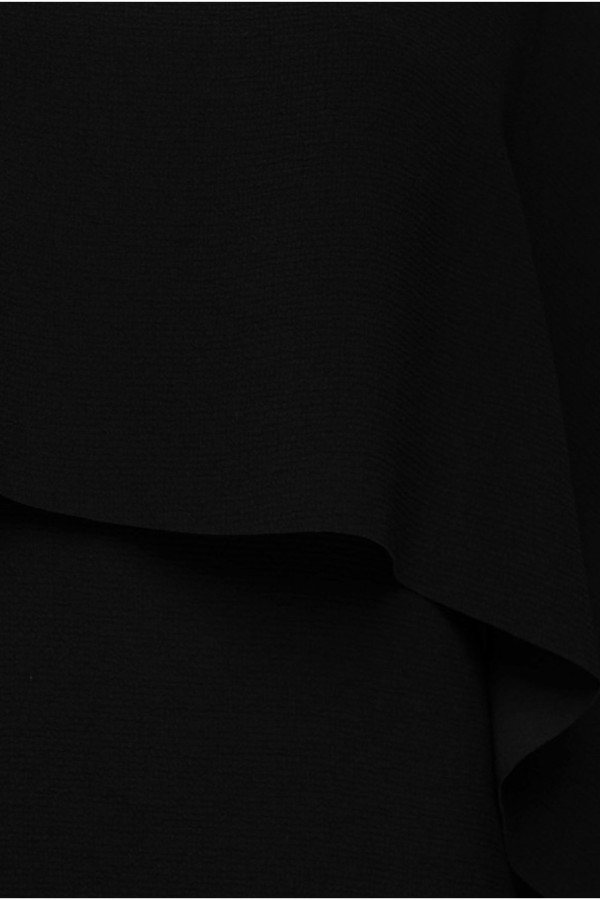 https://stylease-live.satuvisidigital.com/uploads/products/XaKNkIZN1fTrPicAZmwLpLfHxd39Z9EXl6kD4Jnt.jpg