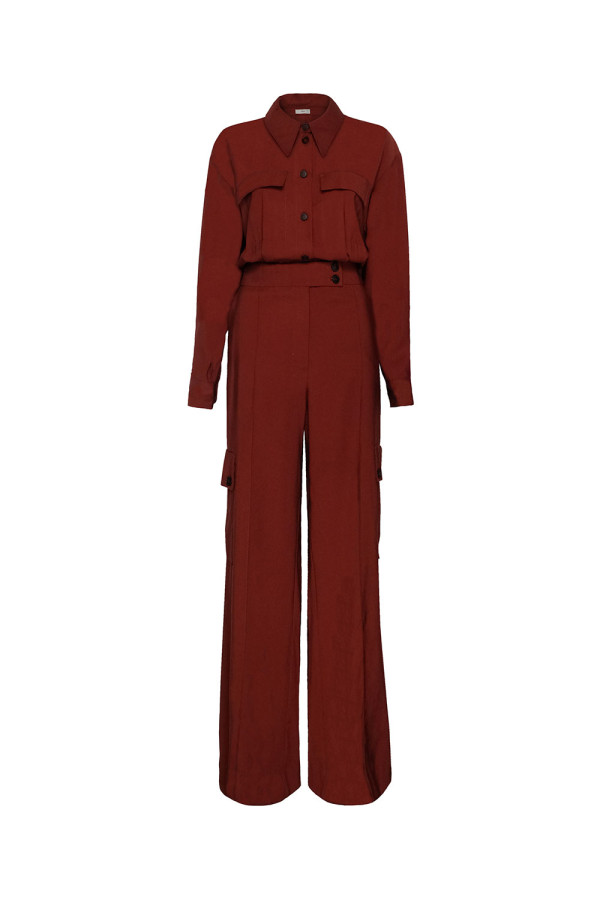 https://stylease-live.satuvisidigital.com/uploads/products/XdQ6eaAmtnrIrlSIuRLi6pYGBQ15Zjq337CwIGKl.jpg