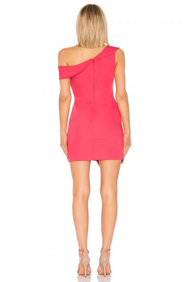 https://stylease-live.satuvisidigital.com/uploads/products/Xh69uBOCCa317bUJr2IucdDXgmwG54uxzzdTl0yn.jpg