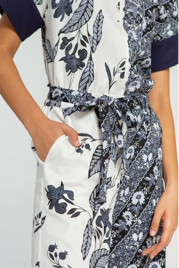 https://stylease-live.satuvisidigital.com/uploads/products/XlTvyjssaLmFfPmfyiJIKuAIAf4mjwlTyk2Fka9R.jpg