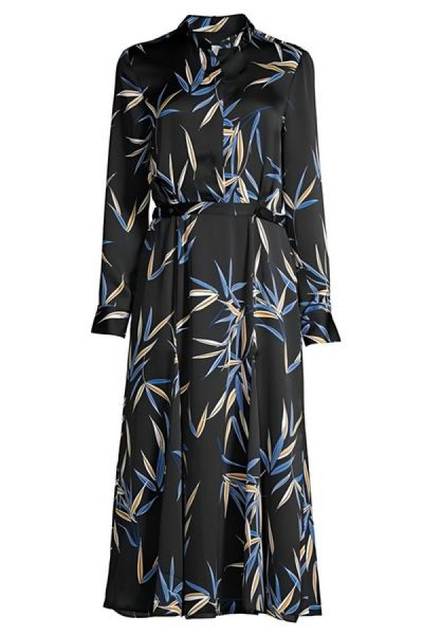 https://stylease-live.satuvisidigital.com/uploads/products/XqrbREtp699eJNwp4odgjaVoO3ZEXYgpsXyEtgwY.jpg