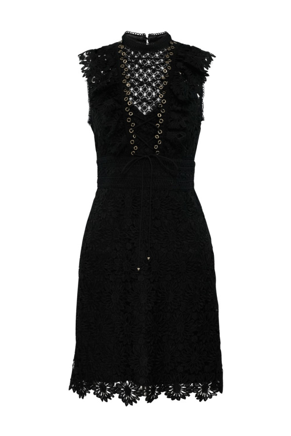 https://stylease-live.satuvisidigital.com/uploads/products/XvwzZC8gN4f1DH5sUNZDJ3PtHs0Y9qdhVHnt2c2w.jpg