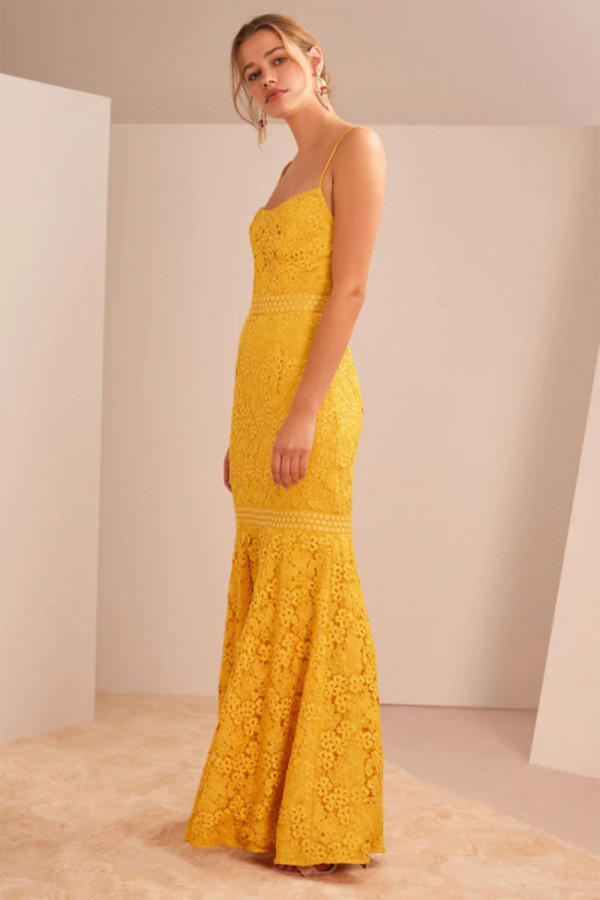 https://stylease-live.satuvisidigital.com/uploads/products/Xwlzdno4QtH0BLYtRfssFWLoXn1yzKydh3wOwTag.jpg
