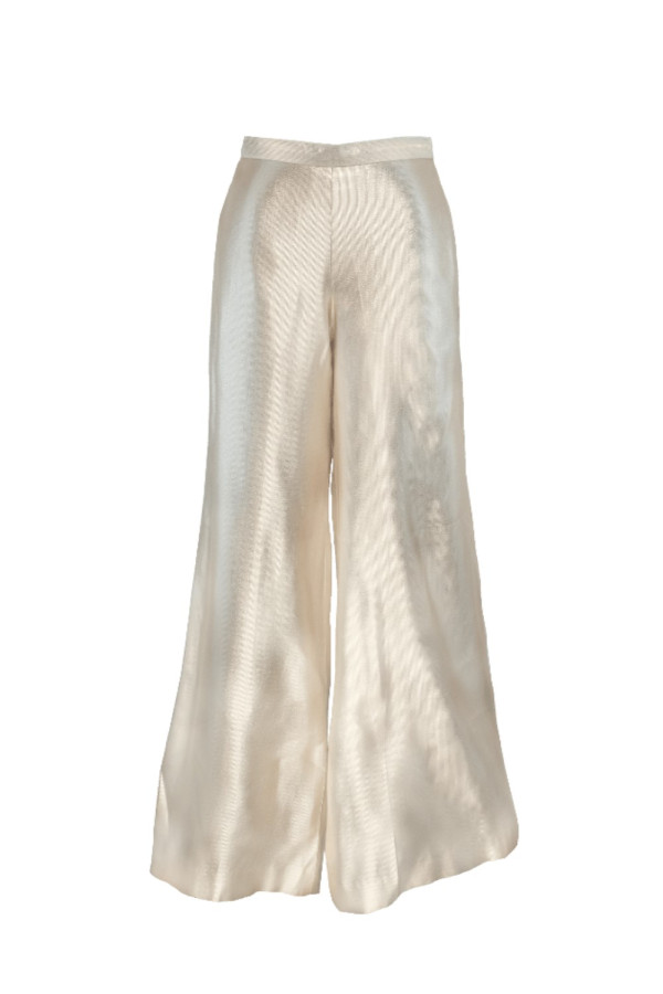https://stylease-live.satuvisidigital.com/uploads/products/Y094F2DJo0aAsPw5PDCzX0KxHGa6HbttLwKCH7zB.jpg