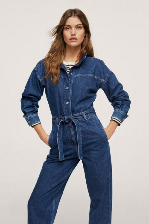 https://stylease-live.satuvisidigital.com/uploads/products/Y20HTolu14fMWTjMFOrvlgpTtoenBsOdHoYGNZeO.jpg