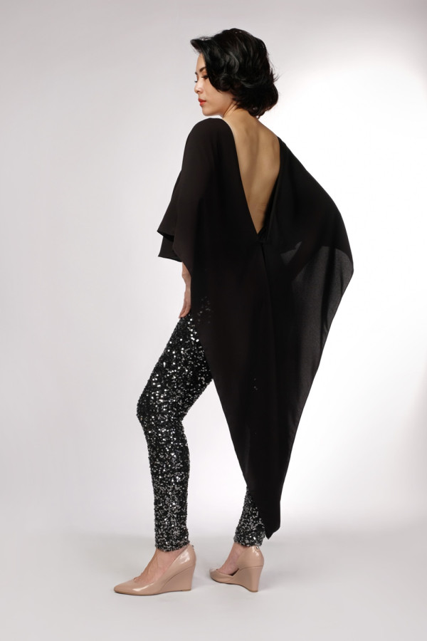 https://stylease-live.satuvisidigital.com/uploads/products/Y2tU5JlZKOfWvR3i4RfqkZ88LF3z8TC7pQ5hKnzG.jpg