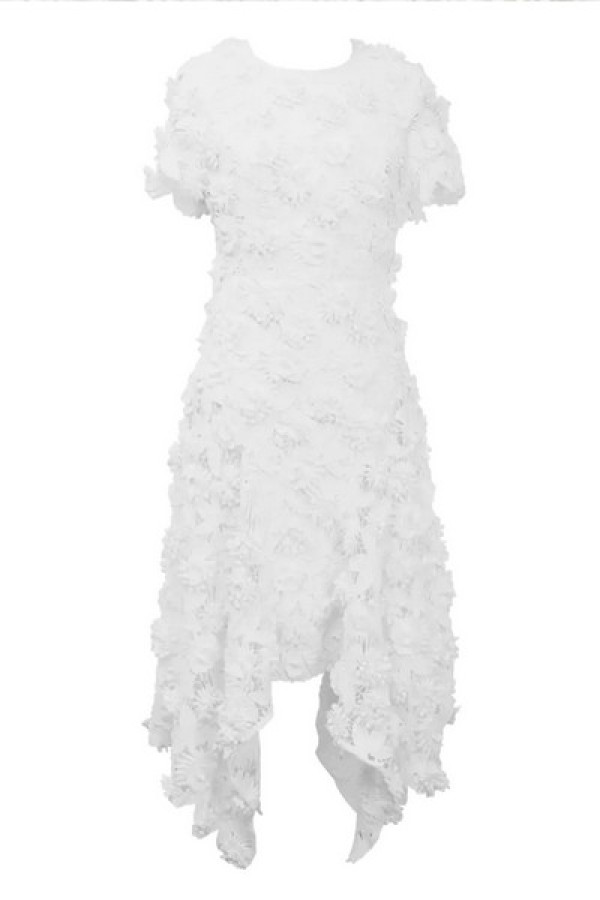 https://stylease-live.satuvisidigital.com/uploads/products/Y2tiqUAkPwW3By5oexHUAPBrypq6HsZR3QYCTkno.jpg