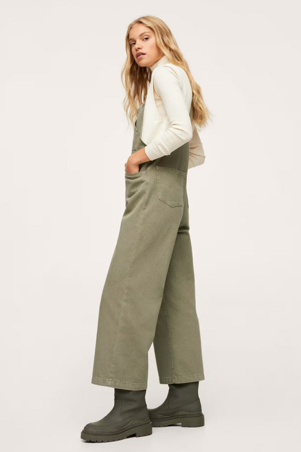 https://stylease-live.satuvisidigital.com/uploads/products/YB7RNe6FCpJrcL5FPVBpCV3rjoYmD1xgleeIhJtn.jpg