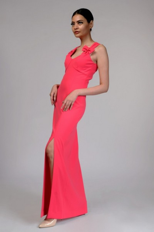 https://stylease-live.satuvisidigital.com/uploads/products/YG6Ki2mLSN0ApYjM7sA6xAlFFMixKCraDIHALZ3Z.jpg