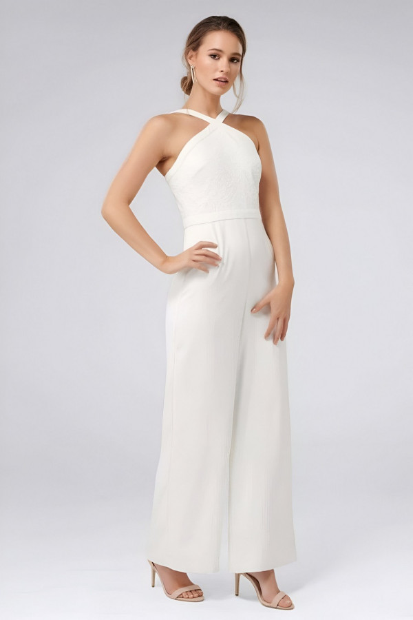 https://stylease-live.satuvisidigital.com/uploads/products/YGCkKzX3a4fwAkNzEnsDS3rjK0vClEbECiEgeW2R.jpg