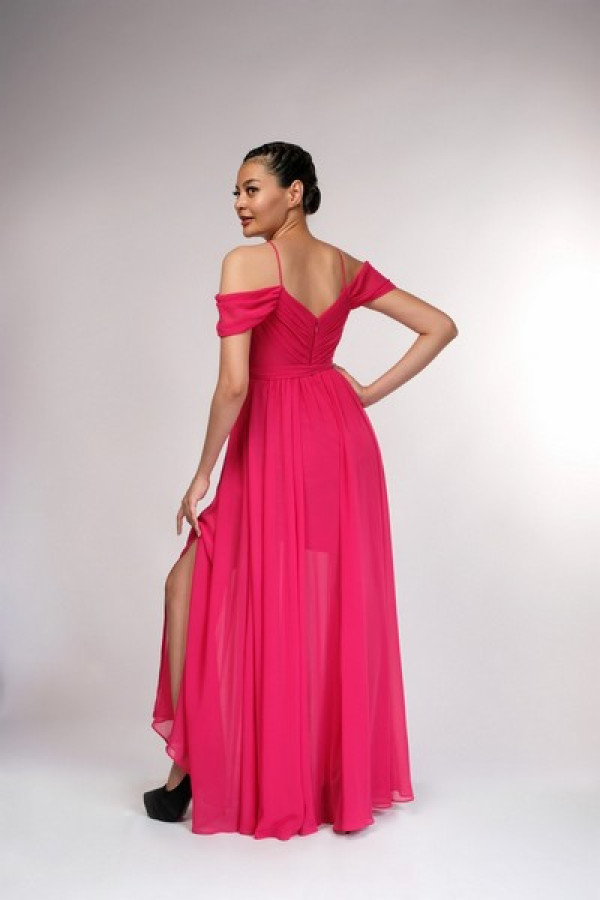 https://stylease-live.satuvisidigital.com/uploads/products/YGusCssHcRPs8rtyrk8o9kQ1oCeNCo9PQVKrs0S7.jpg