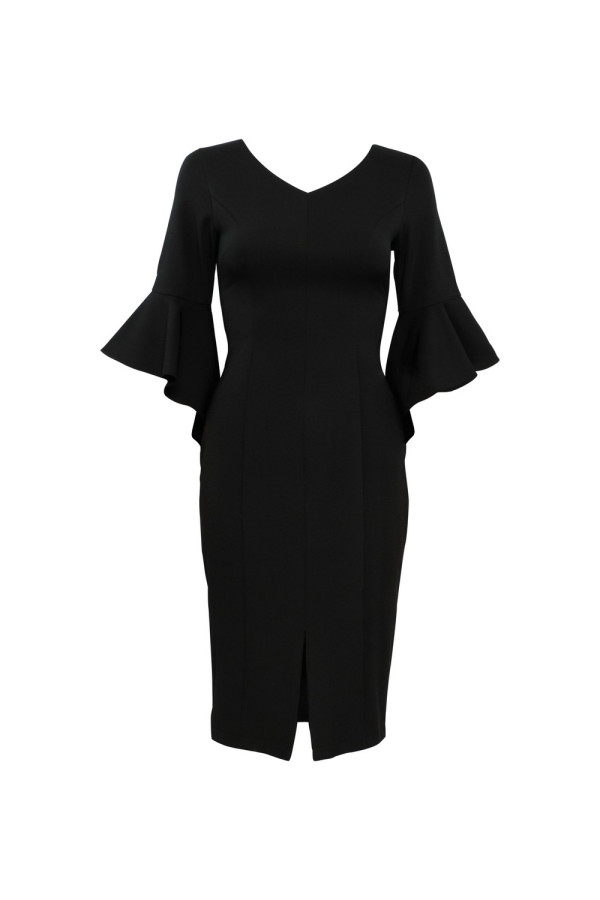 https://stylease-live.satuvisidigital.com/uploads/products/YK3WHvx2OZmYFxFrZ9AuKZ47YoNOOzKnlzWAHvHS.jpg