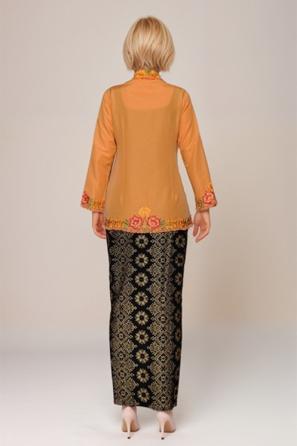 https://stylease-live.satuvisidigital.com/uploads/products/YMclMxI6RUU1QOykhmDGalnCf9tooZ2CvPBYhgdx.jpg