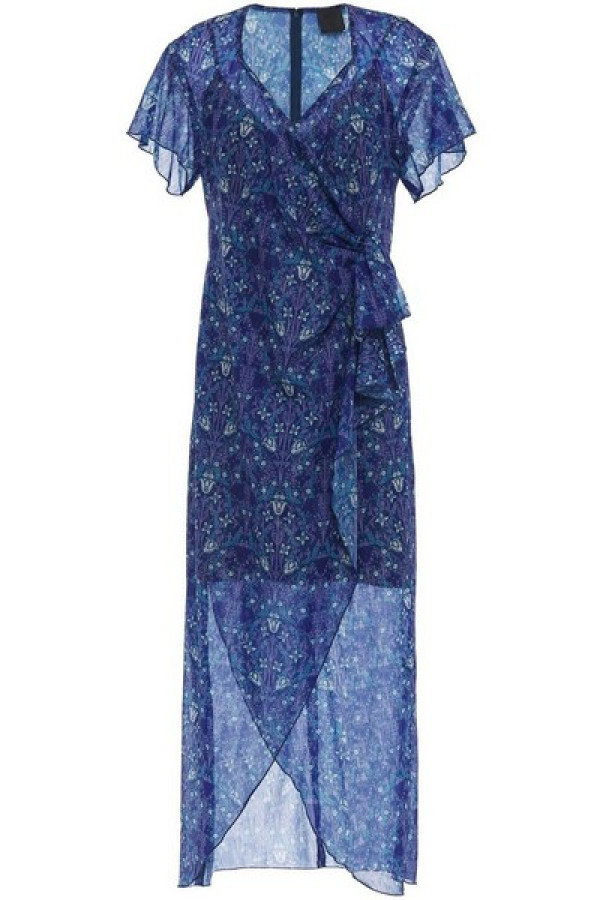 https://stylease-live.satuvisidigital.com/uploads/products/YP8ANX0u7pKonvkIpZ9ZKYF0MOmHpaCjotG0lf7B.jpg