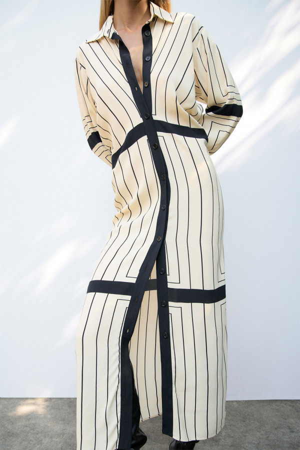 https://stylease-live.satuvisidigital.com/uploads/products/YRAl9l99bo3POTiZOS9kPOYbRvPvUITvIahdaTk6.jpg