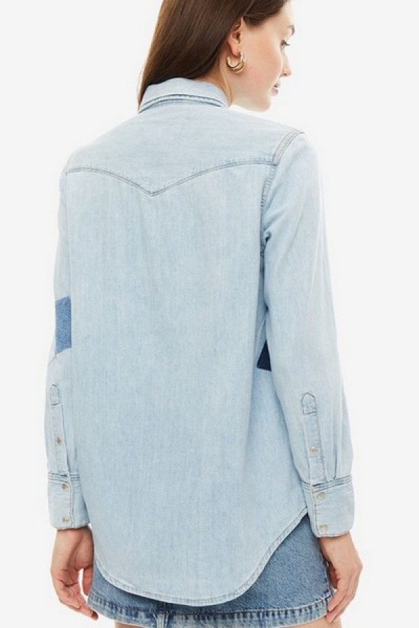 https://stylease-live.satuvisidigital.com/uploads/products/YSyk8QwgReKrBNV0W7X6t2opJkSEG6sHIXCghf74.jpg