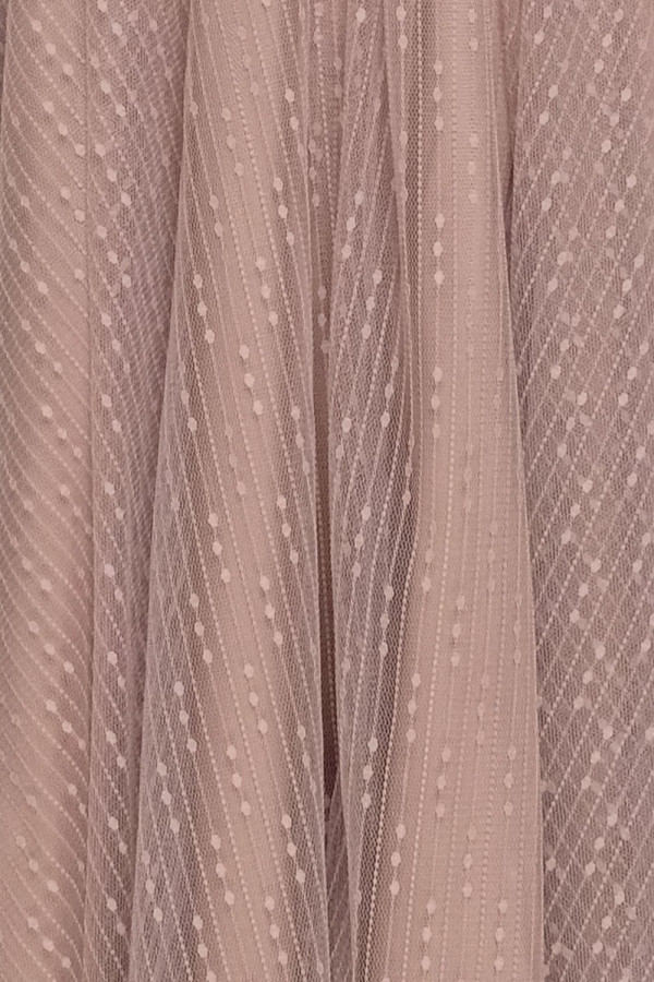 https://stylease-live.satuvisidigital.com/uploads/products/YTbdExie0niAq1O9d0JuqlA48Oencde2TAMy0jgv.jpg