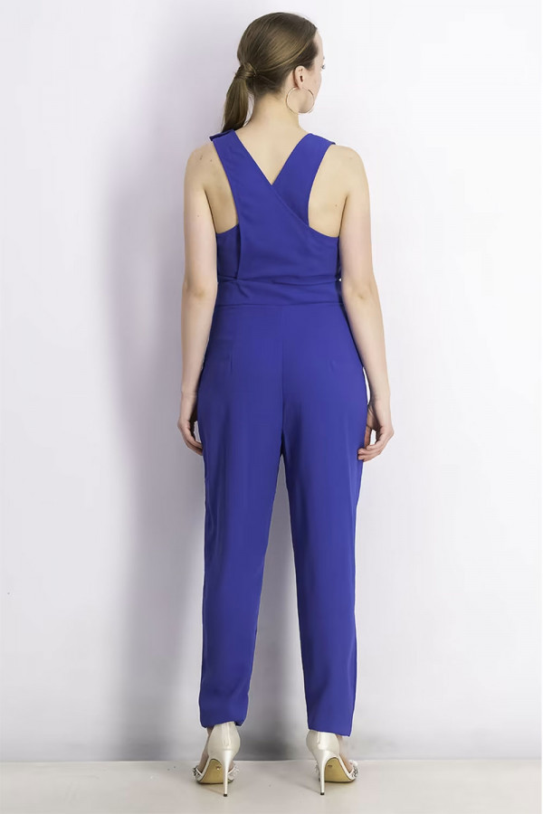 https://stylease-live.satuvisidigital.com/uploads/products/YZUqkON0hn6Rr4peSVqfAlHXlriW3BdgCIQoatW7.jpg