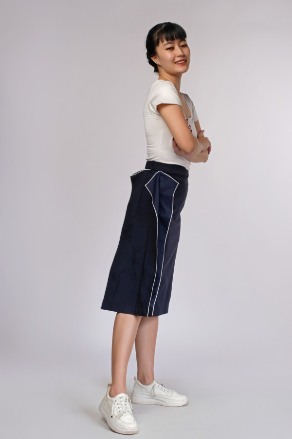 https://stylease-live.satuvisidigital.com/uploads/products/YZxEOPyfljhgndZi2771MQjNXGekzRksaaTErZ4B.jpg