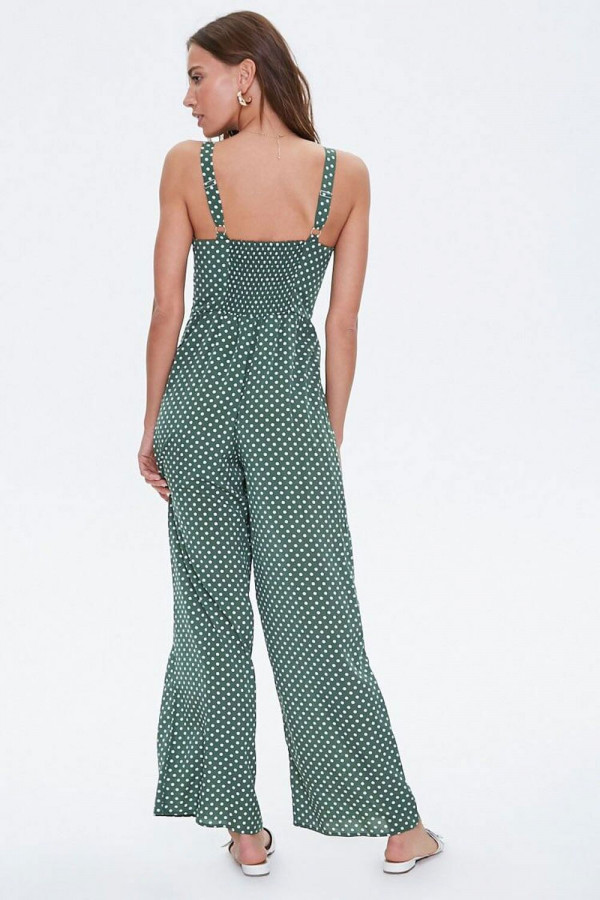 https://stylease-live.satuvisidigital.com/uploads/products/YaaA6OzuMrYtvztS7trlHZrhspFSK27kK0J8XRHT.jpg