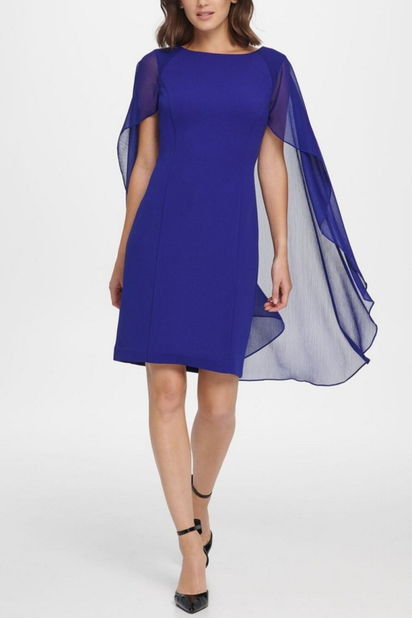 https://stylease-live.satuvisidigital.com/uploads/products/YadByBkJcwC1HYcbpJSuVoMzz7iw5QpSFyomncnt.jpg