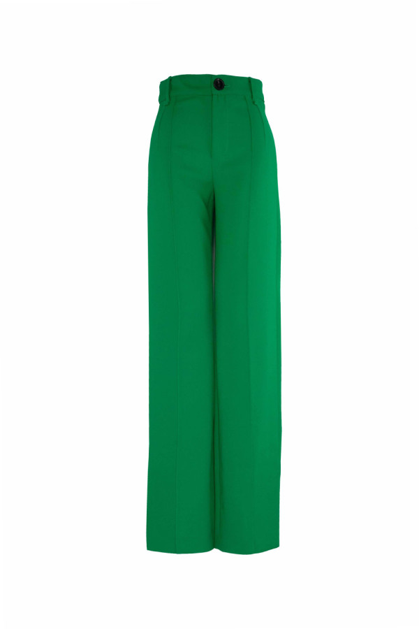 https://stylease-live.satuvisidigital.com/uploads/products/YdlJfA0TmLbKyaEXT1u4ChhrKbHKIH6T0vIJMX0d.jpg