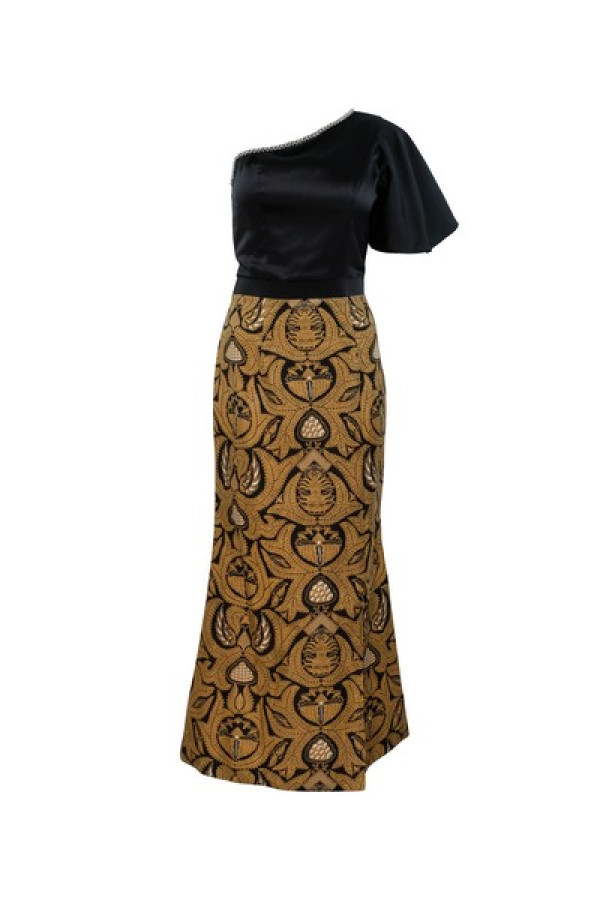 https://stylease-live.satuvisidigital.com/uploads/products/Yga0fEoN0OTZvML74pRRCs3h7O4wzZ8vcE9TQ6U4.jpg