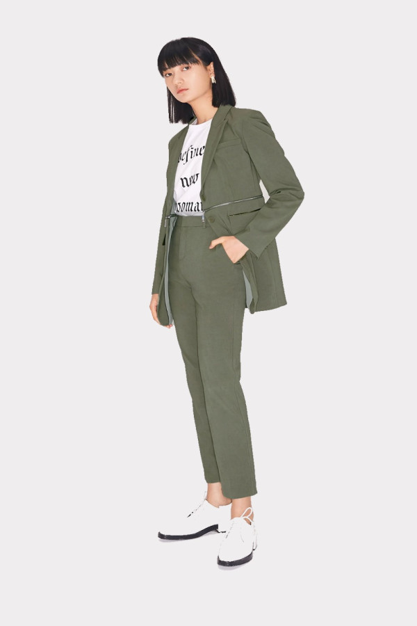 https://stylease-live.satuvisidigital.com/uploads/products/YkSK43OLwPkgjAmmipEdvXK3i6Vii69DrgTA92QO.jpg