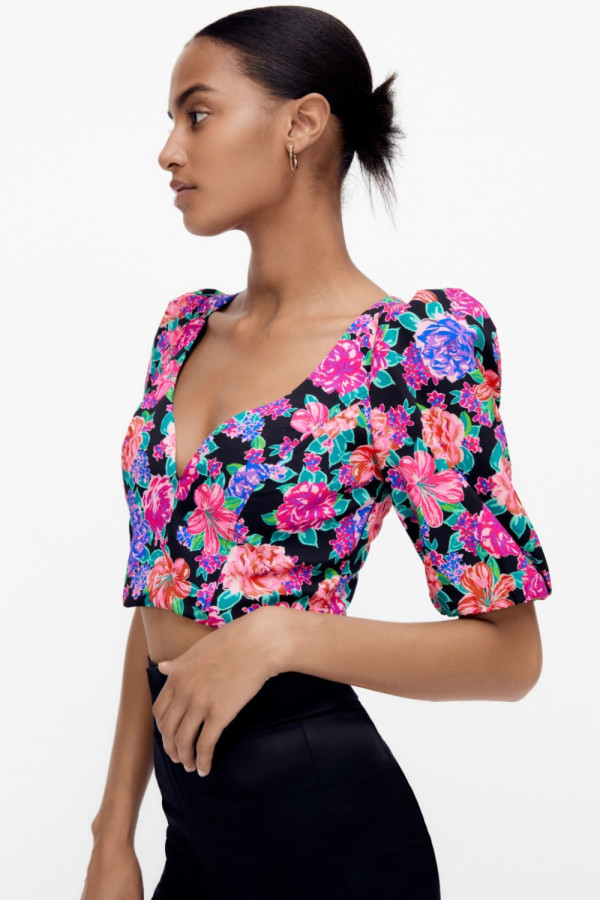 https://stylease-live.satuvisidigital.com/uploads/products/Ym0jOkrCMw0ftTCFpnGFowcD36eUwO3PFAvKh1Eq.jpg