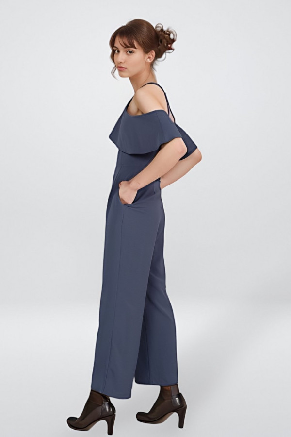 https://stylease-live.satuvisidigital.com/uploads/products/YmTRLpe3SO9oUktjd3cqVg3QJtlUL7RAa8cvge5v.jpg