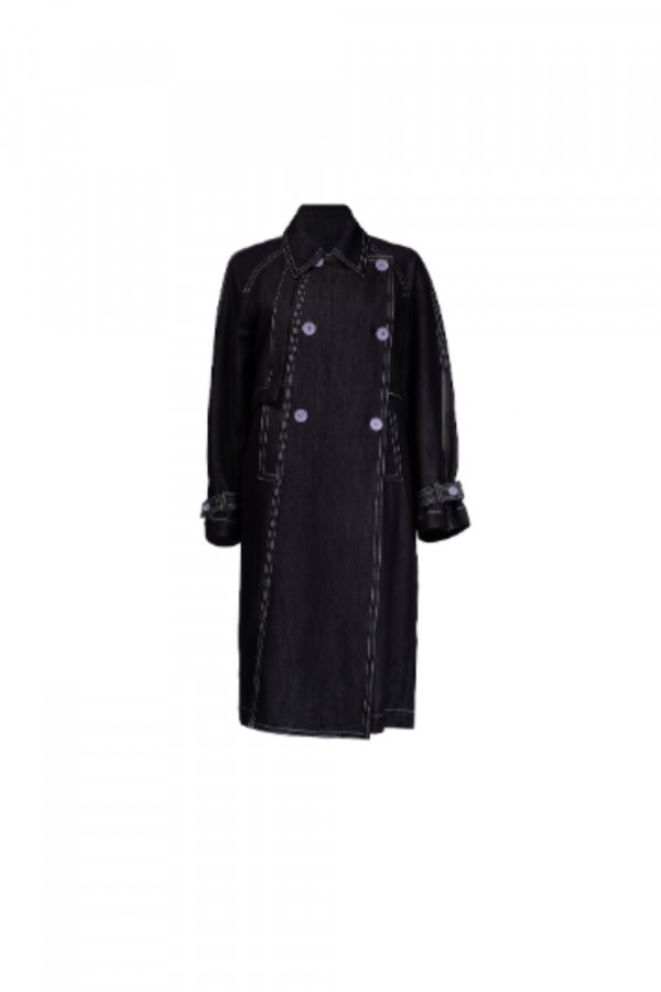 https://stylease-live.satuvisidigital.com/uploads/products/YnEFVchf12bQmqHPJfAIGuMLAdAjly3PIJtoQrmS.jpg