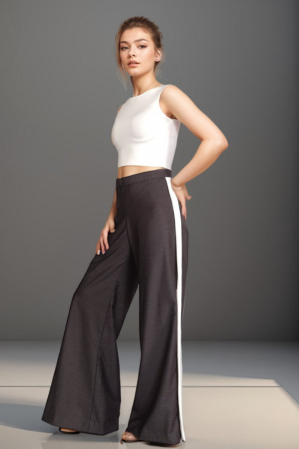 https://stylease-live.satuvisidigital.com/uploads/products/YplCjtaqlsZLVVNN8O1urgZwpm0wC8Ue99kJIovG.jpg