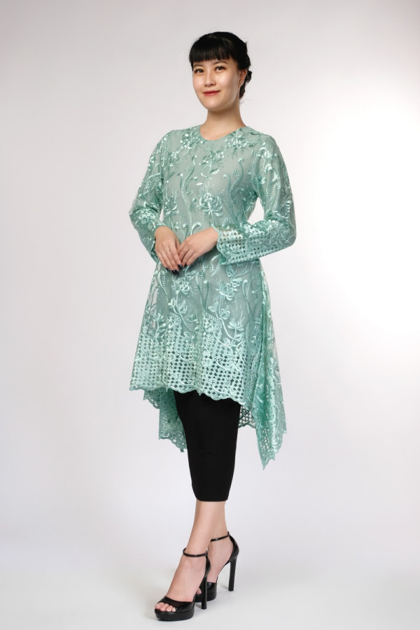 https://stylease-live.satuvisidigital.com/uploads/products/Yr8TXiwElA3FjioemZTOH6v0v7ghVyffHRj0yZzk.jpg