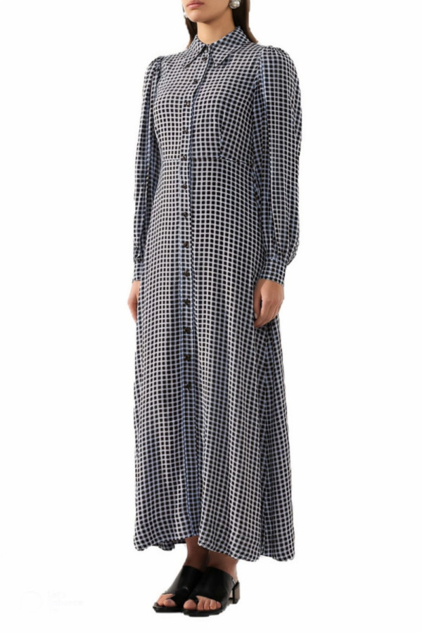 https://stylease-live.satuvisidigital.com/uploads/products/YsPXdUDHZeiIc5Q6Ox7Z1fNbUN6ZIWUagWWThb4c.jpg