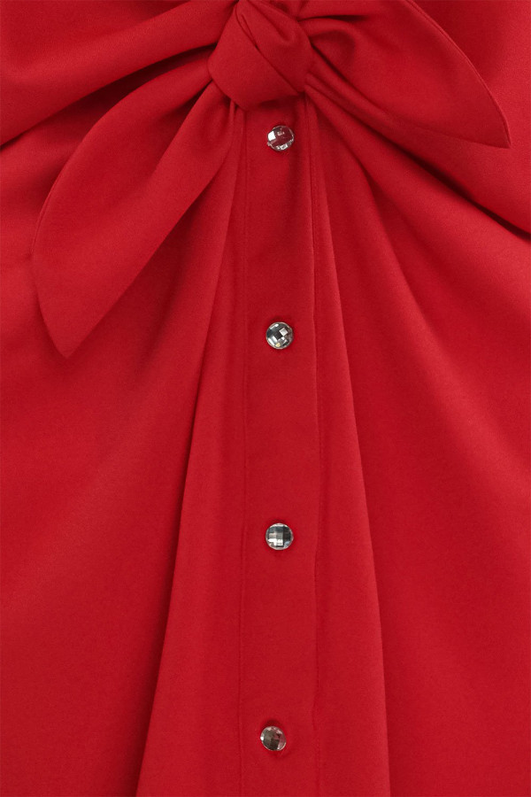 https://stylease-live.satuvisidigital.com/uploads/products/YsuIuk9yC9D6NGpPHD0KCf9H3Sz1KuDYLEferBLS.jpg