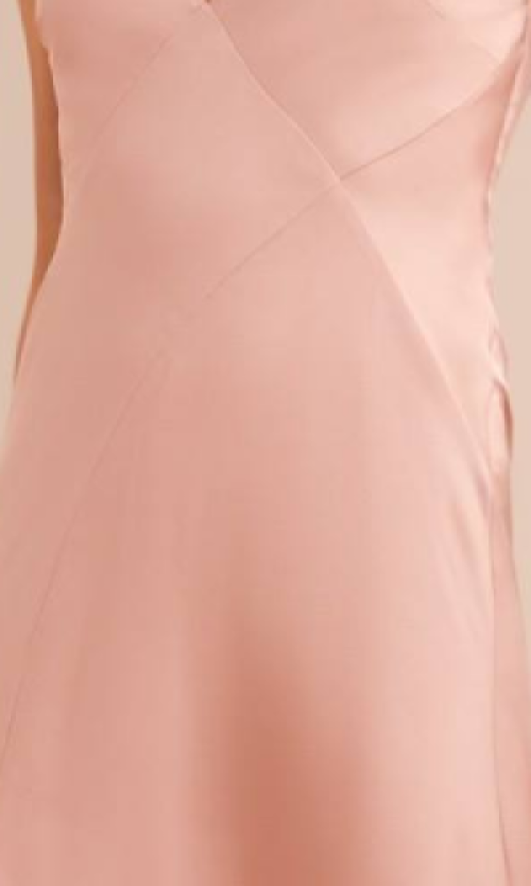 https://stylease-live.satuvisidigital.com/uploads/products/Yt8fqATRRiGNtxR74Tm88kfkWLhkmjSMTnXClsX4.png