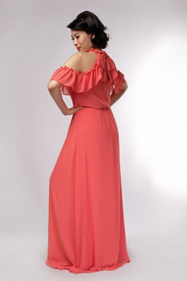 https://stylease-live.satuvisidigital.com/uploads/products/YtQUn6supO6vBZgJFZAxNswvMXOvlJCKHv07440w.jpg