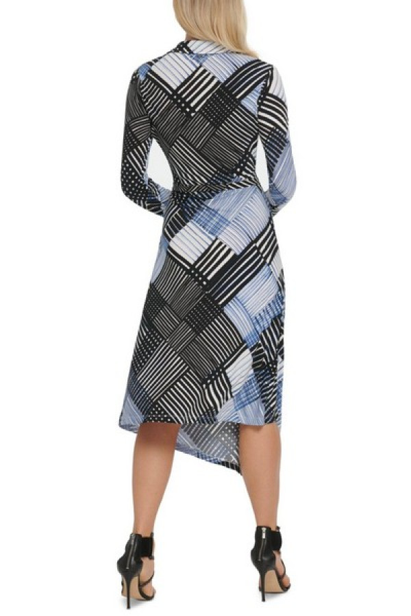 https://stylease-live.satuvisidigital.com/uploads/products/YwKU4WcnjPb80eaMp1JWIPX46FTF6FJlcnPUd004.jpg