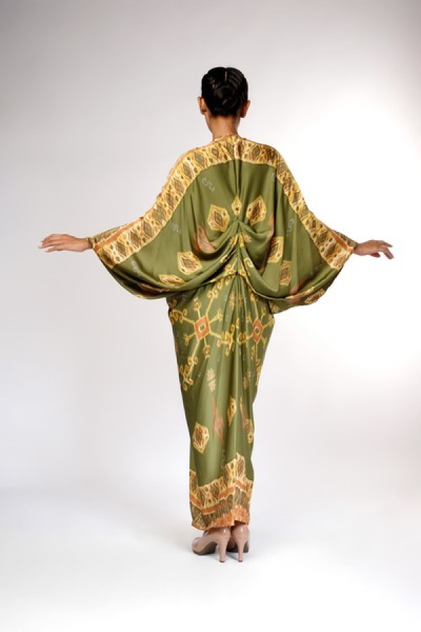 https://stylease-live.satuvisidigital.com/uploads/products/YxUUK07g7GHysrdQVCh5KWH9sY8fVa6iiuP6jzaH.jpg