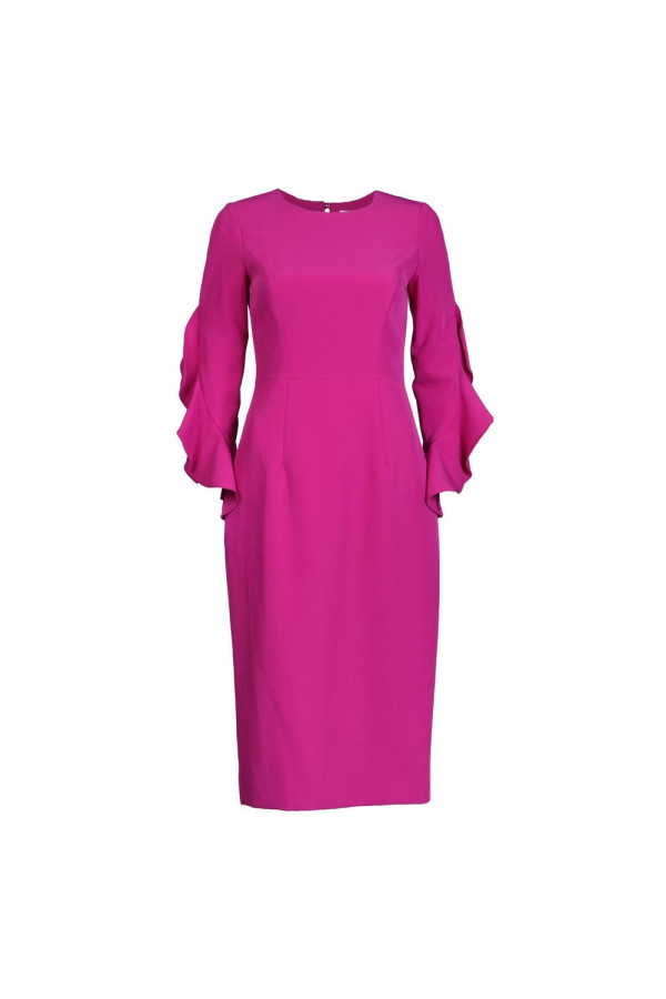 https://stylease-live.satuvisidigital.com/uploads/products/Z4RDBN3Xq167JLYVnqTUMvIvx2VUZ3ebupUnakuP.jpg