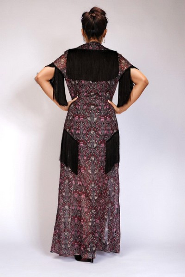https://stylease-live.satuvisidigital.com/uploads/products/Z5P92sTrXyDe7BXpjBG4TkL6T2sL0F0wy2Q3G7ju.jpg