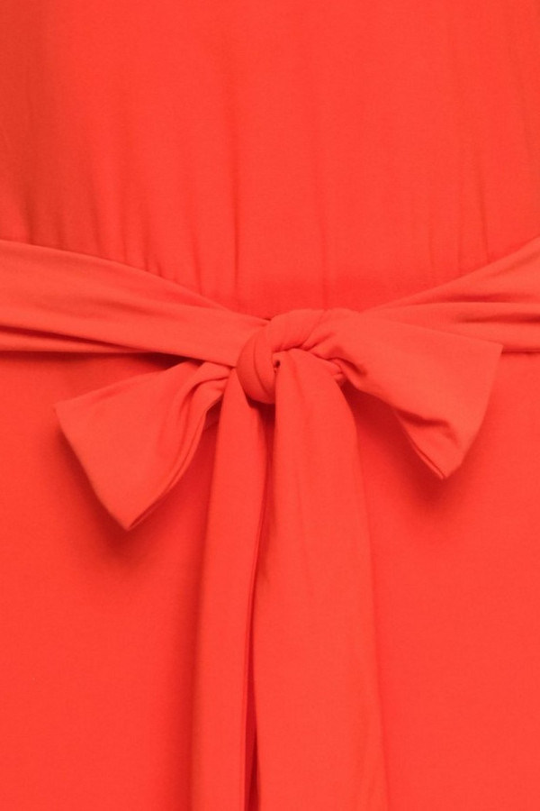 https://stylease-live.satuvisidigital.com/uploads/products/Z8TSyRnQ8jypXFXITipL22uunFyQcJC8Kt7IoE4k.jpg