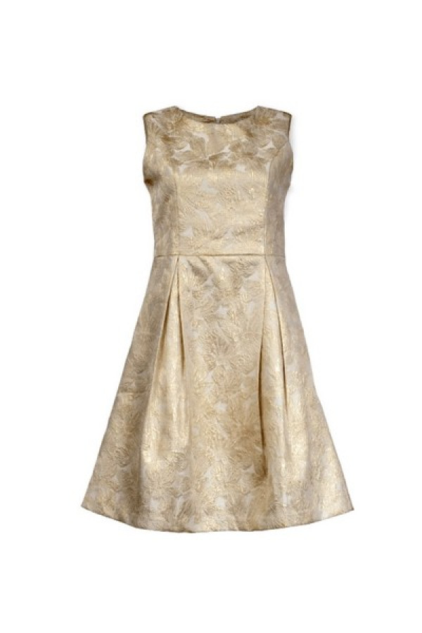 https://stylease-live.satuvisidigital.com/uploads/products/Z9jYzoFn5bprcGlEZTtNkgHdBc2zDKTVVmgk72W3.jpg