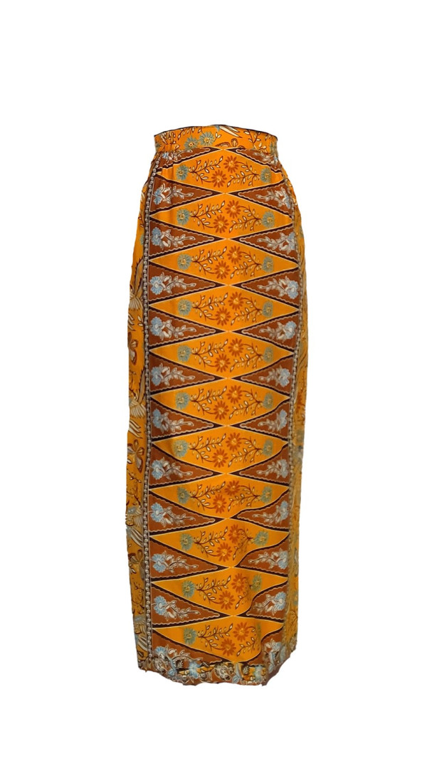 https://stylease-live.satuvisidigital.com/uploads/products/ZApX1kk7fzinSNUX4PmLRdfR0BRF4fbNBInh6kR3.jpg