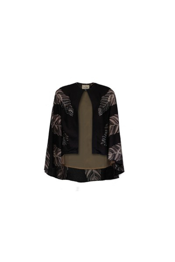https://stylease-live.satuvisidigital.com/uploads/products/ZAwbn1c7RYNmJVc9KBm8w9oDd2HE7bmJVYBVIcVU.jpg
