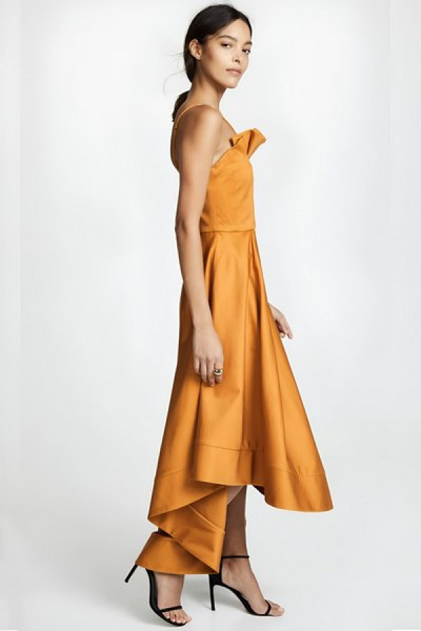 https://stylease-live.satuvisidigital.com/uploads/products/ZCzOiwBrxz0zVmpChQfWFcb6tnAM3xntRdnGNbHY.jpg