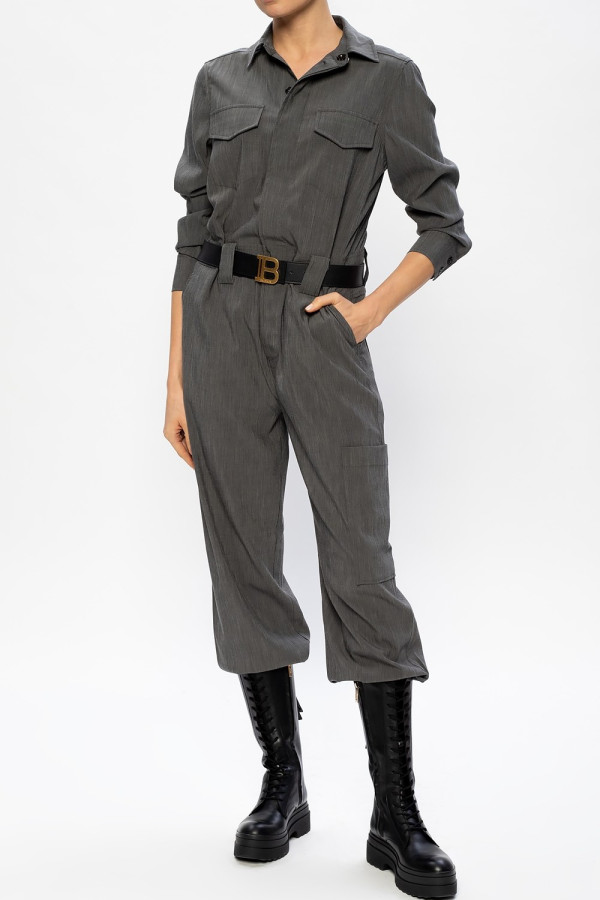 https://stylease-live.satuvisidigital.com/uploads/products/ZEo45i0pXJOhQnXaPoZ7zd3yv4QzcyBxciuCCypl.jpg